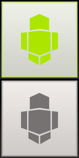 InfoboxIcon HitboxTV.png