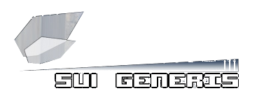 SuiGenerisBanner.png