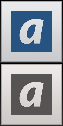 InfoboxIcon AskFM.png