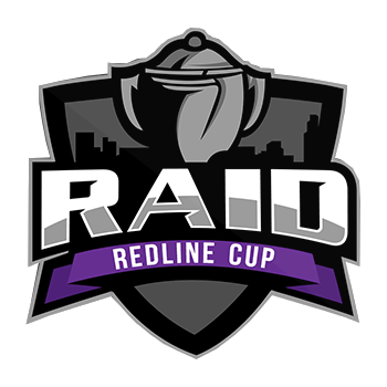 EventRaidRedlineCupLogo.png