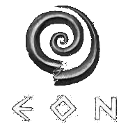 EonCs.png