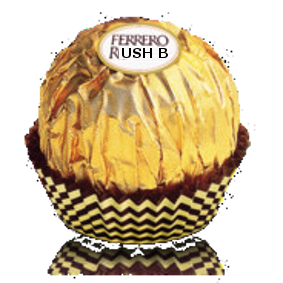 FerreroRushB.png