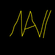Na'Vi.png