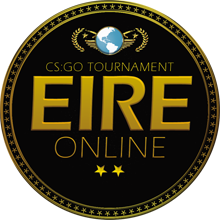EventEireOnlineAlternative.png