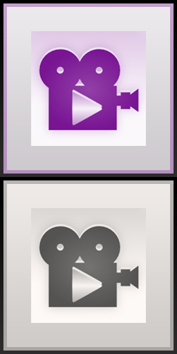 InfoboxIcon Stream.png