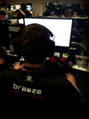 Breeze UserUpload.jpg