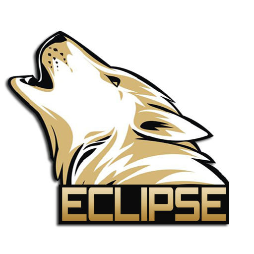 Eclipse.png