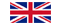 Ukflag std.png