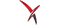 Vexedlogo std.png