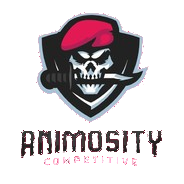 Animosity.png