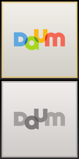 InfoboxIcon Daum.png