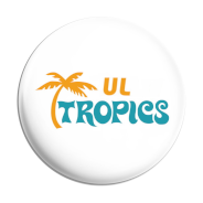 ULTropics.png