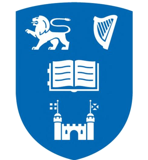TrinityCollegeDublin.png