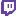 TwitchFavicon.png