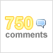 CommentsAward 750.gif