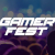 EventLogoGamerfestSmall.jpg