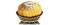 FerreroRushBSmall.png