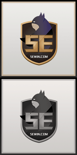 InfoboxIcon 5Ewin.png