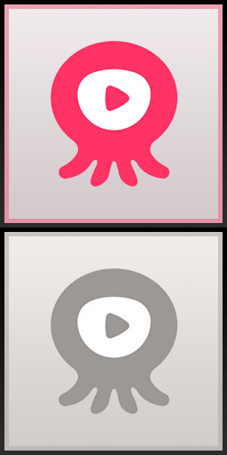 InfoboxIcon ZhangyuTV.png