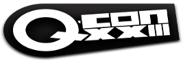 EventQCon23Logo.png