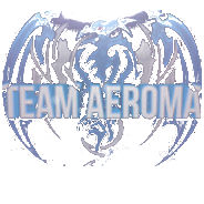 Aeroma.png