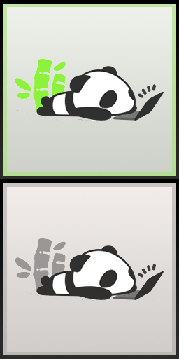 InfoboxIcon PandaTV.png