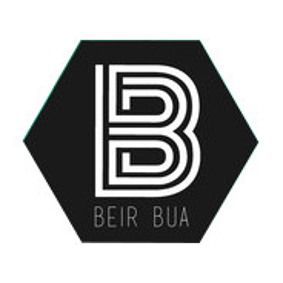 BeirBua.png