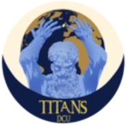 DCUTitans.png