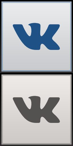 InfoboxIcon VK.png
