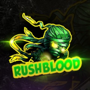 RushBlood.png