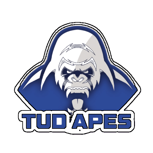 TUDApes.png
