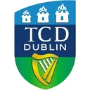 TrinityCollegeDublinAlternative.png