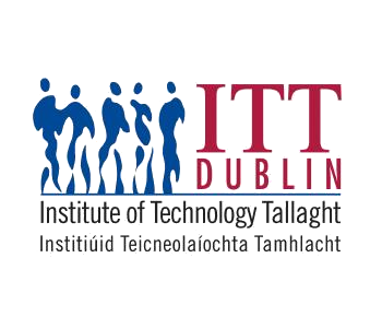 InstituteOfTechnologyTallaght.png
