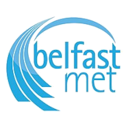 BelfastMET.png
