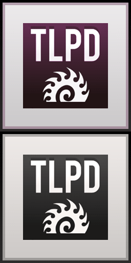 InfoboxIcon TLPDHoTS.png