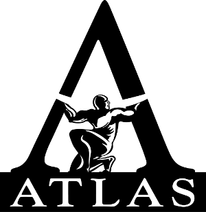 TeamAtlas.png
