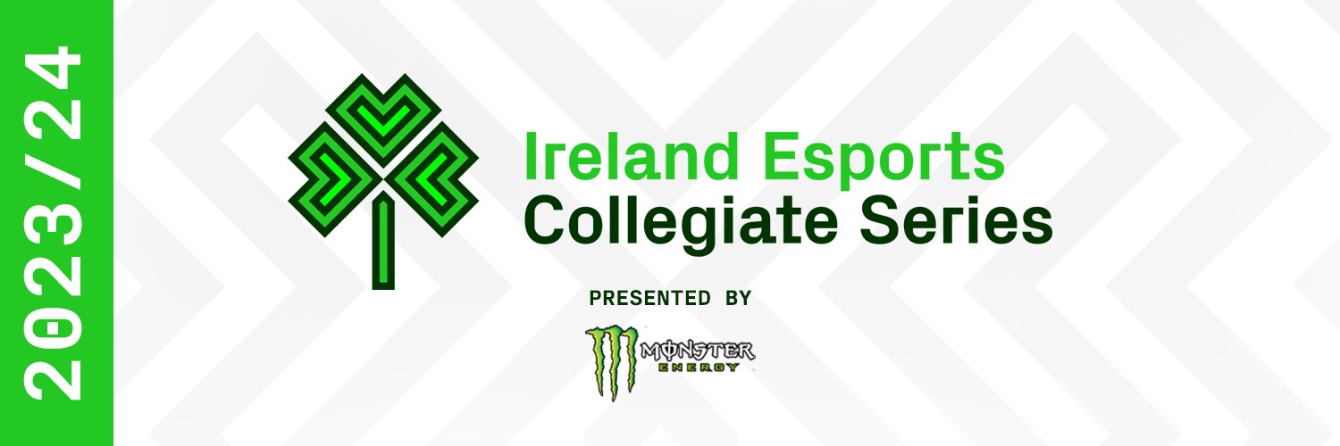 EventLogoIrelandEsportsCollegiateSeries20232024Alternative.jpg