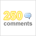 CommentsAward 250.gif