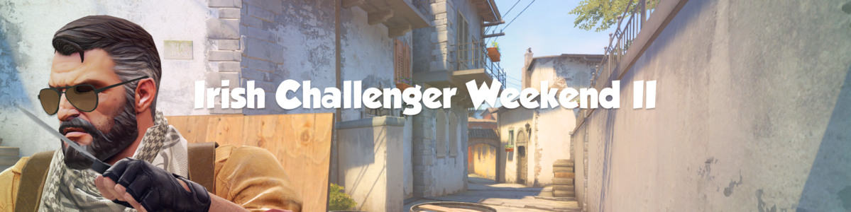 IrishChallengerWeekendII.png