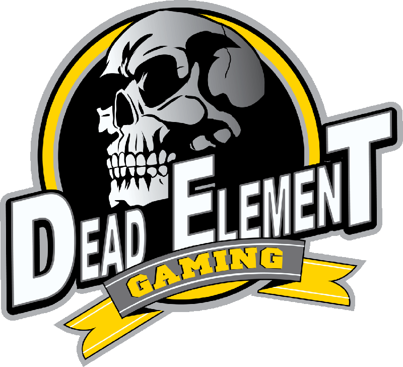 DeadElementGaming.png