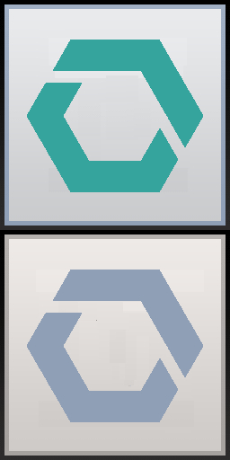 InfoboxIcon CEVO.png