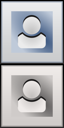 InfoboxIcon TLProfile.png