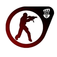 UniversityCollegeDublinCounterStrike.png
