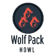 WolfPack.png