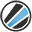 EslFavicon.png