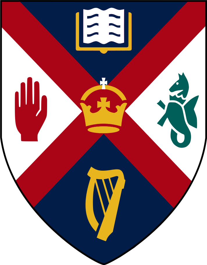QueensUniversityBelfast.png