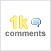 CommentsAward 1000.gif