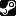 SteamFavicon.png