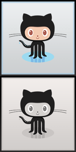 InfoboxIcon GitHub.png