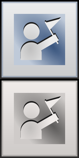 InfoboxIcon TLFanPage.png